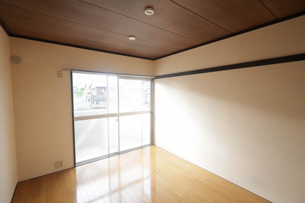 メゾン東川 0201号-4