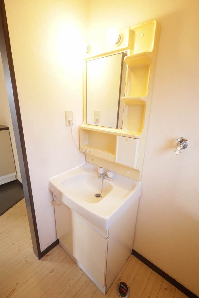 メゾン東川 0201号-9