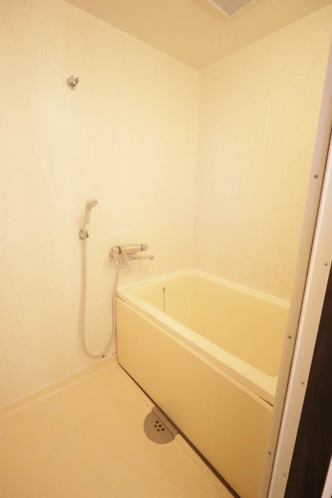 メゾン東川 0201号-10