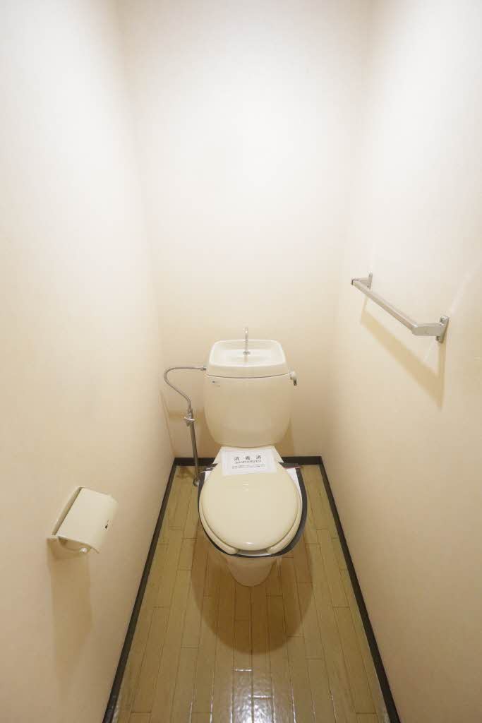 メゾン東川 0201号-11