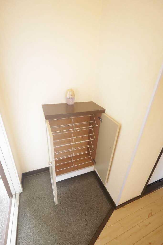 メゾン東川 0201号-13