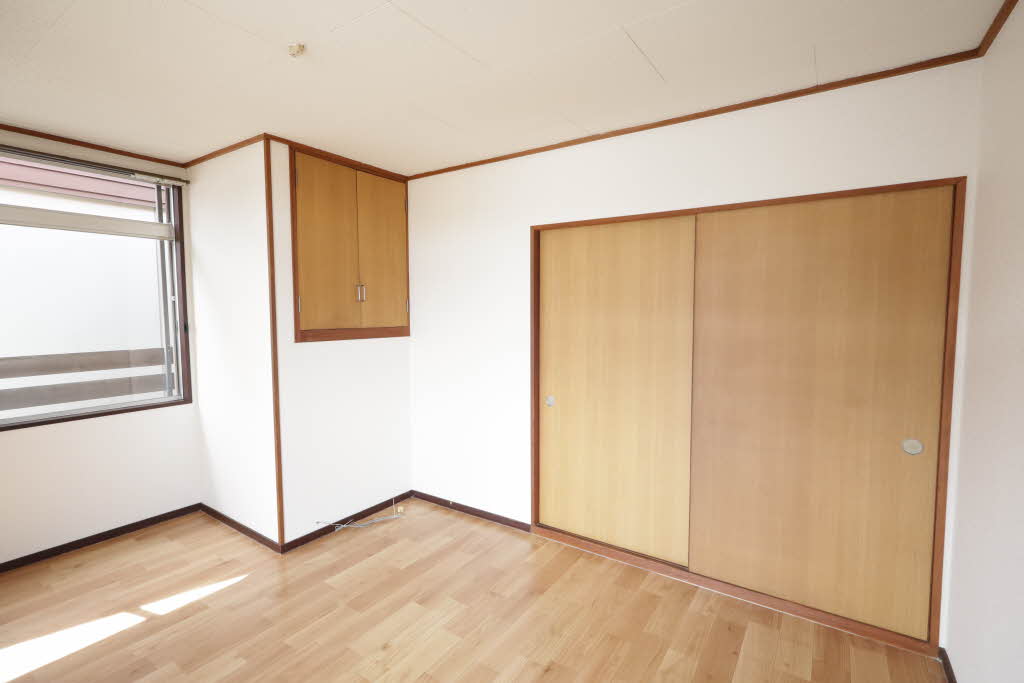 笹川東川一戸建-7