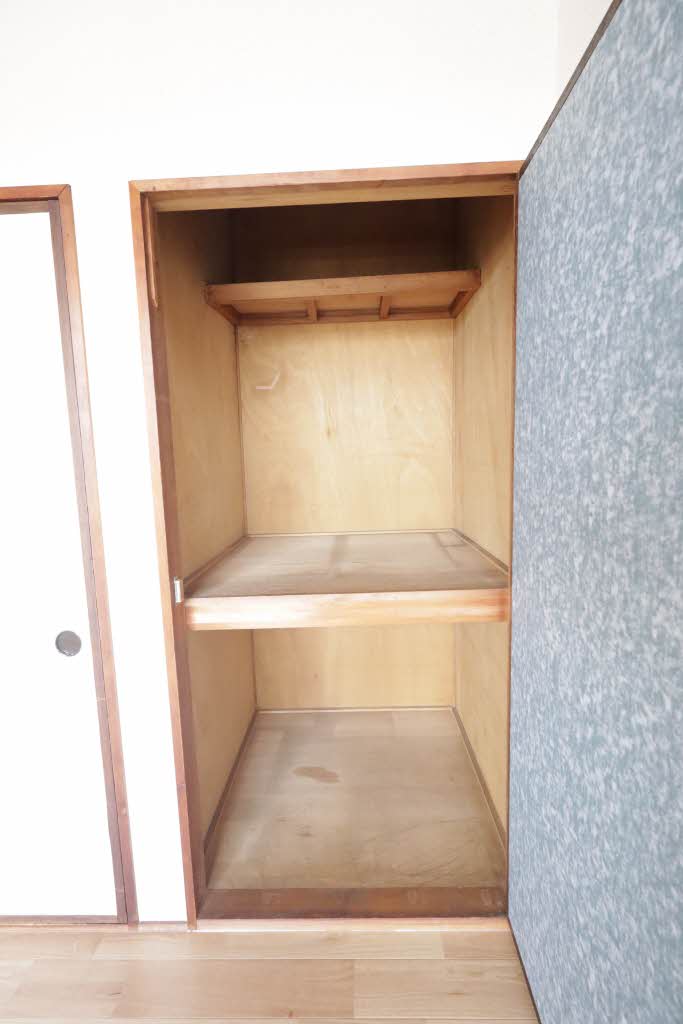 笹川東川一戸建-12