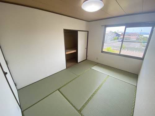 シティーメイト柴田 0202号-7