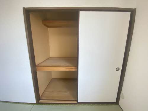 シティーメイト柴田 0202号-8