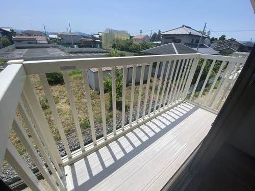 シティーメイト柴田 0202号-14