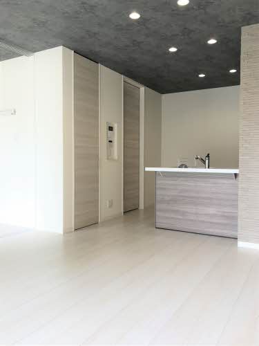 シャーメゾンワンワイズ 0101号-3