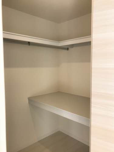 シャーメゾンワンワイズ 0101号-5