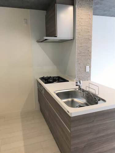 シャーメゾンワンワイズ 0101号-7