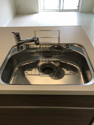 シャーメゾンワンワイズ 0101号-8