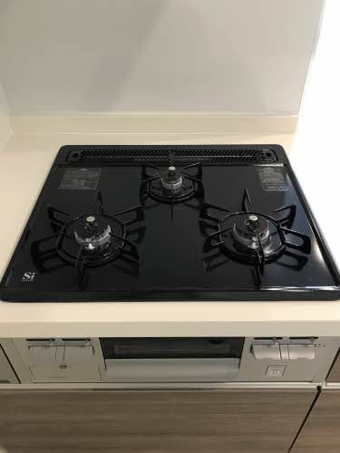 シャーメゾンワンワイズ 0101号-9