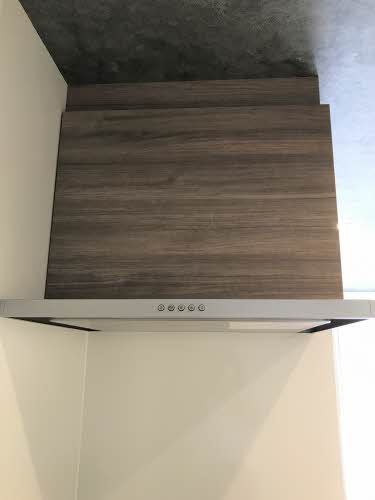 シャーメゾンワンワイズ 0101号-10