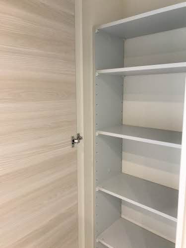 シャーメゾンワンワイズ 0101号-11