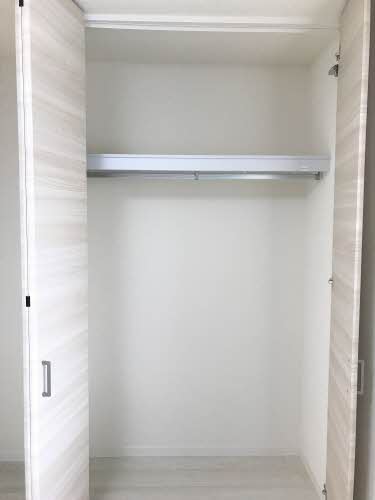 シャーメゾンワンワイズ 0101号-13