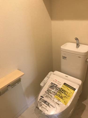 シャーメゾンワンワイズ 0101号-14