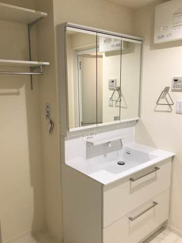 シャーメゾンワンワイズ 0101号-15