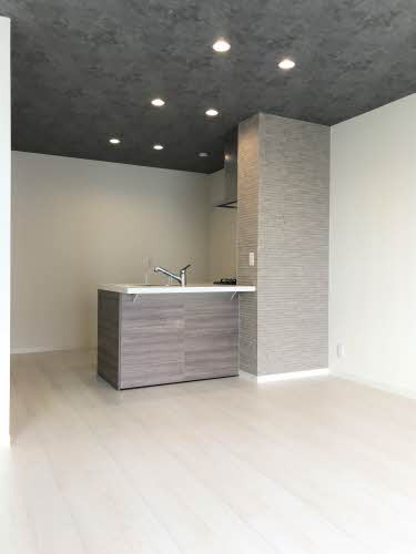 シャーメゾンワンワイズ 0201号-2