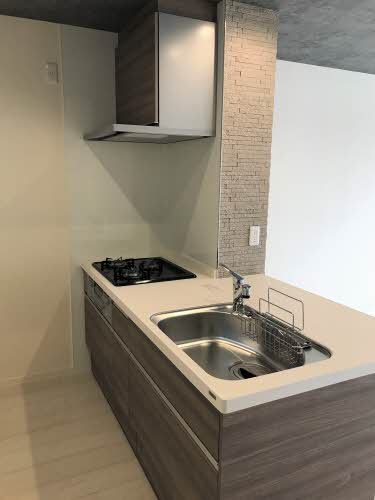 シャーメゾンワンワイズ 0201号-5