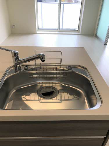 シャーメゾンワンワイズ 0201号-6