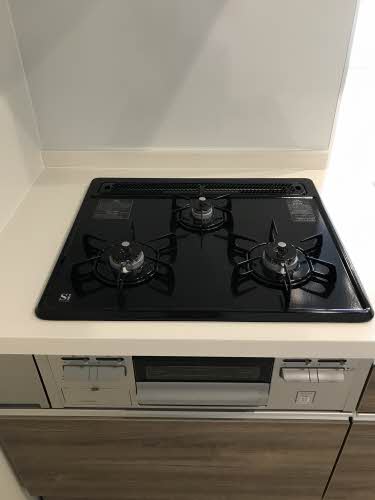 シャーメゾンワンワイズ 0201号-7