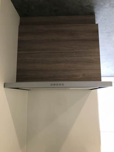 シャーメゾンワンワイズ 0201号-8