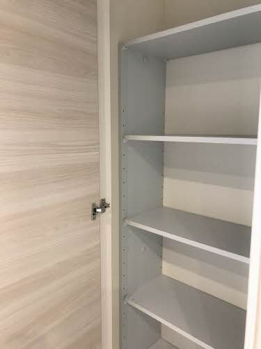 シャーメゾンワンワイズ 0201号-10