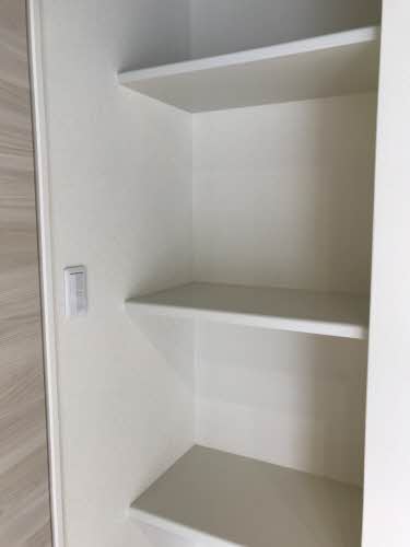 シャーメゾンワンワイズ 0201号-12