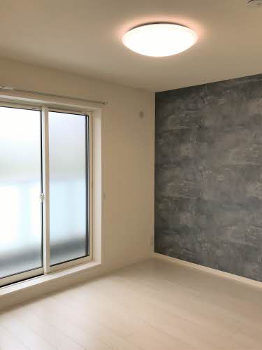 シャーメゾンワンワイズ 0201号-13