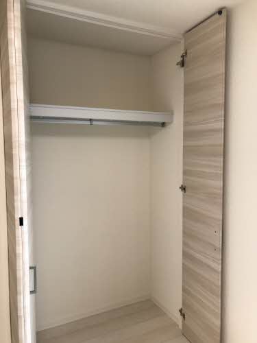 シャーメゾンワンワイズ 0201号-14