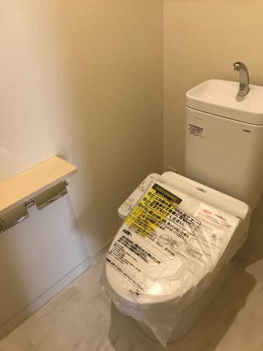 シャーメゾンワンワイズ 0201号-15