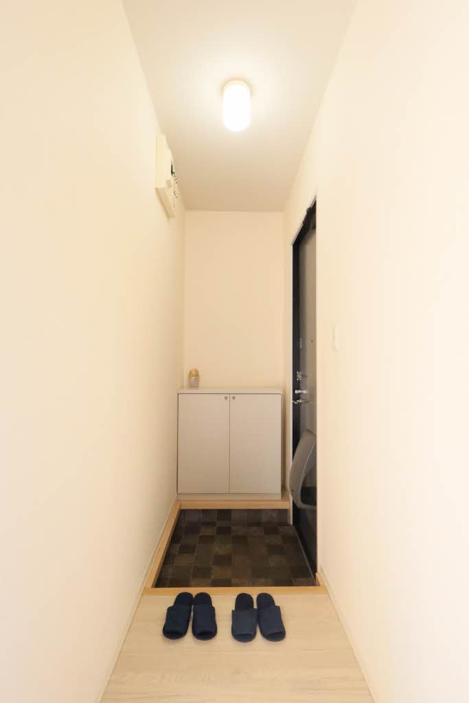 MastTown桑名 C101号-11