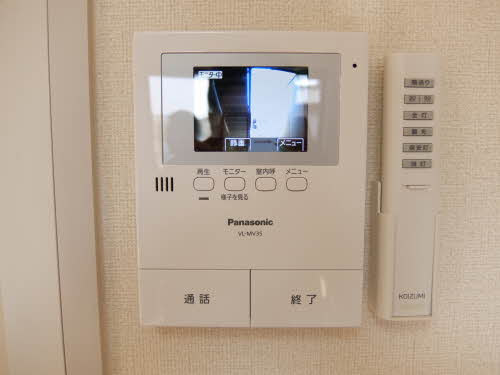 その他画像10