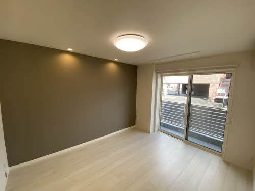 ルピナス　セカンド 0102号-2