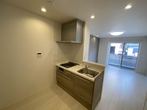 ルピナス　セカンド 0102号-5