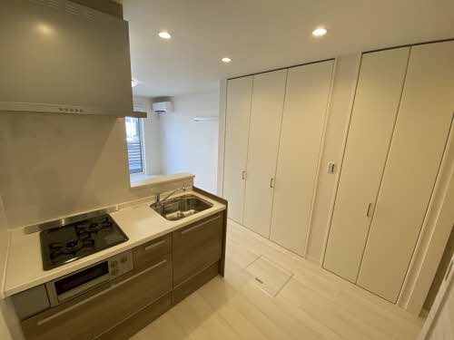 ルピナス　セカンド 0102号-6