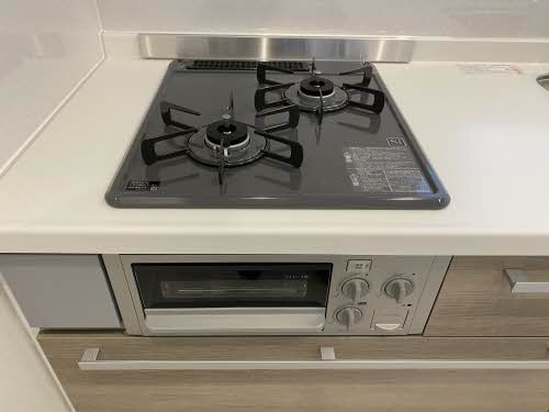 ルピナス　セカンド 0102号-7