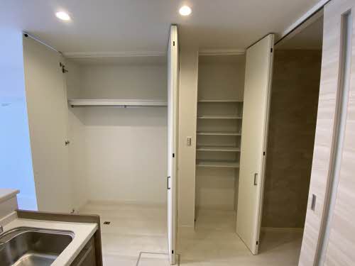 ルピナス　セカンド 0102号-8