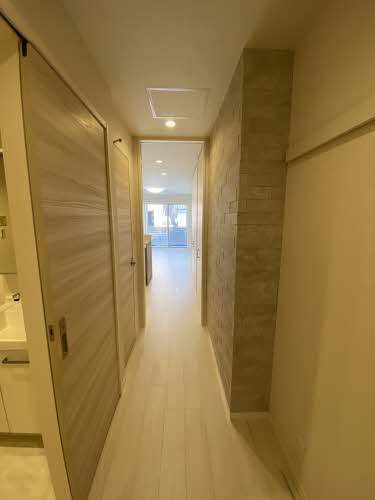 ルピナス　セカンド 0102号-10