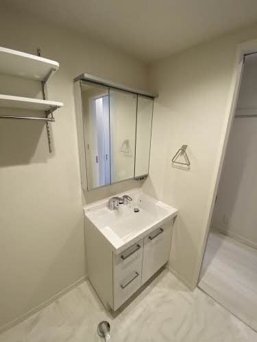 ルピナス　セカンド 0102号-11