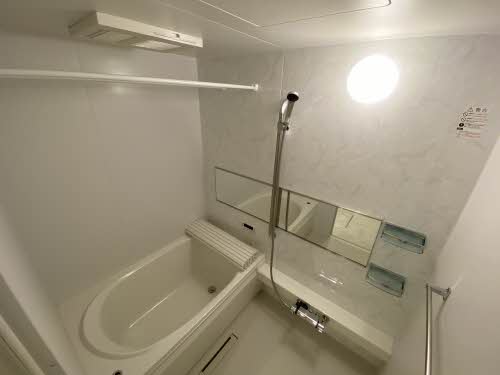 ルピナス　セカンド 0102号-12