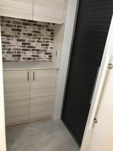 Ｃｅｌｅｓｔｅ 0203号-2