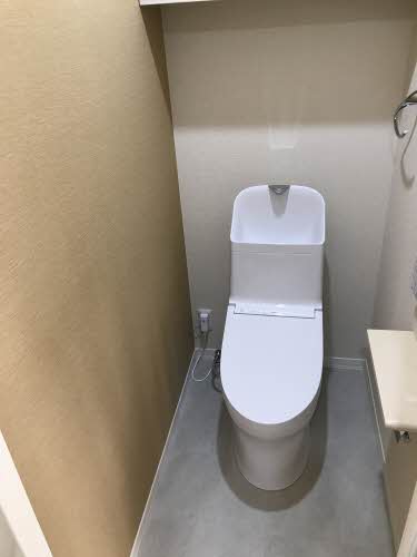 Ｃｅｌｅｓｔｅ 0203号-3