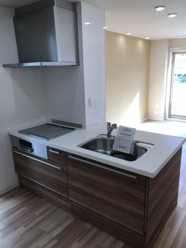 Ｃｅｌｅｓｔｅ 0203号-4