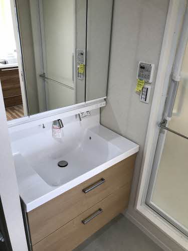 Ｃｅｌｅｓｔｅ 0203号-6