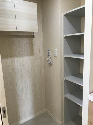 Ｃｅｌｅｓｔｅ 0203号-7