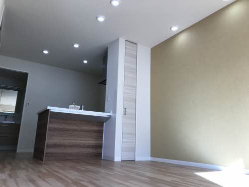 Ｃｅｌｅｓｔｅ 0203号-8