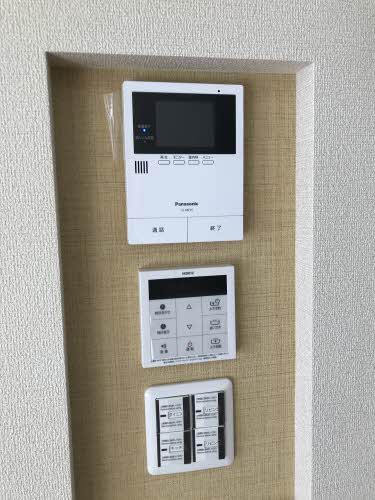 Ｃｅｌｅｓｔｅ 0203号-9