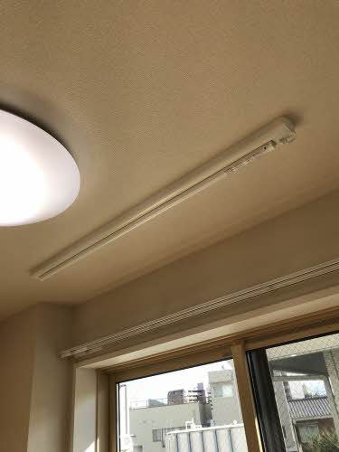 Ｃｅｌｅｓｔｅ 0203号-11