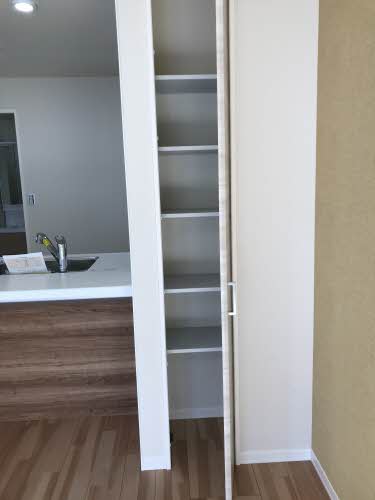 Ｃｅｌｅｓｔｅ 0203号-12