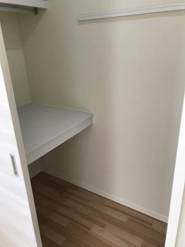 Ｃｅｌｅｓｔｅ 0203号-14